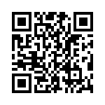 OSTH414705D QRCode