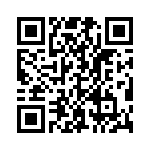 OSTH416505C QRCode