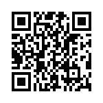 OSTH416705B QRCode