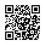 OSTH417705C QRCode