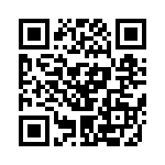 OSTH418505B QRCode