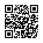 OSTH418705B QRCode