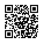 OSTH420505C QRCode