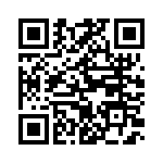 OSTH421705A QRCode