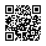 OSTH423705C QRCode