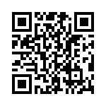 OSTH424705A QRCode
