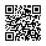 OSTH7020080 QRCode