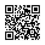 OSTH7021080 QRCode