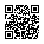 OSTH7041080 QRCode