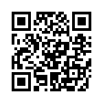 OSTH7091080 QRCode