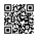 OSTH7101080 QRCode