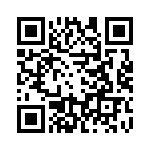 OSTH8022081 QRCode