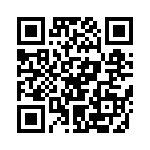 OSTH8030081 QRCode