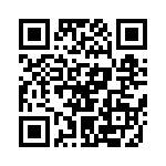 OSTH8031080 QRCode