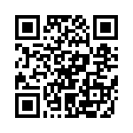 OSTH8032080 QRCode