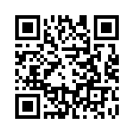 OSTH8041080 QRCode