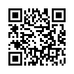 OSTH8042081 QRCode