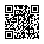 OSTH8062080 QRCode