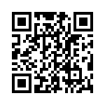 OSTH8062081 QRCode