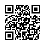 OSTH8072080 QRCode