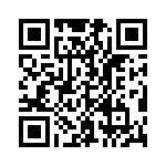 OSTH8072081 QRCode