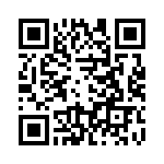 OSTH8091081 QRCode