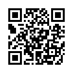 OSTH8092080 QRCode