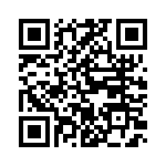 OSTH8102080 QRCode