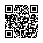 OSTH8130081 QRCode