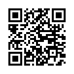 OSTH8131081 QRCode