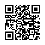 OSTH8132081 QRCode