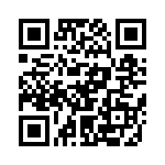 OSTH8141081 QRCode