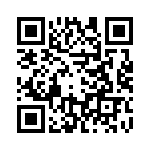 OSTH8142081 QRCode