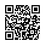 OSTH8151081 QRCode