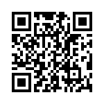 OSTH8152081 QRCode