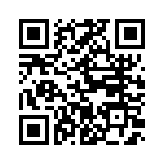 OSTH8171081 QRCode