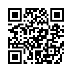 OSTH8172080 QRCode