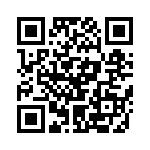 OSTH8182080 QRCode