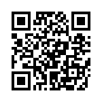 OSTH8192081 QRCode