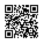 OSTH8200081 QRCode