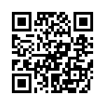 OSTH8210081 QRCode