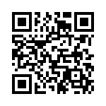 OSTH8211080 QRCode