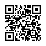 OSTH8212080 QRCode