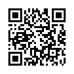 OSTH8240081 QRCode