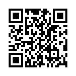 OSTH8241081 QRCode