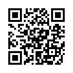 OSTHA034150 QRCode