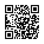 OSTHA035050 QRCode