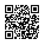 OSTHA052150 QRCode