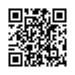 OSTHA064050 QRCode