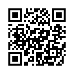 OSTHA065150 QRCode